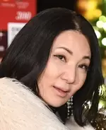 ミラクルひかるが明かした広瀬香美との 現在の関係 にツッコミ殺到 21年4月11日 エキサイトニュース