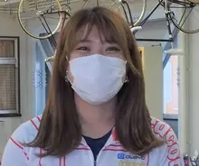 ｊｒａ水野貴広調教師の妻が高知県議選へ 21年4月14日 エキサイトニュース