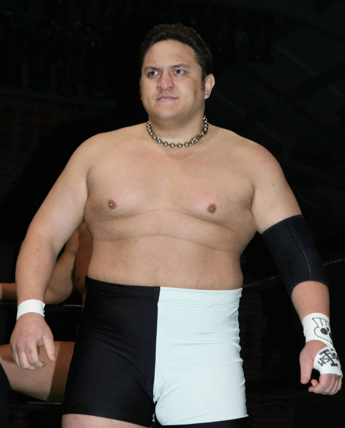 衝撃再び ｗｗｅが１０選手を大量解雇 コロナ禍で収益悪化 21年4月16日 エキサイトニュース