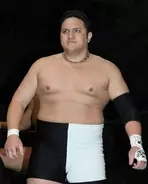 ミッキー ジェームス プロフィール 年齢 身長 エキサイトニュース