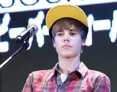 Mステ Niziuの衣装にブーイング 強調し過ぎ 今週の テレビ事件簿 ランキング 21年4月18日 エキサイトニュース