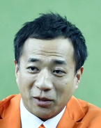 あの騒動から7年 佐村河内守氏 Youtubeで新曲公開 大変ありがたい 21年4月19日 エキサイトニュース