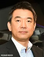 小池都知事が突然の静養発表 橋下徹氏が 予言 と話題 21年6月22日 エキサイトニュース