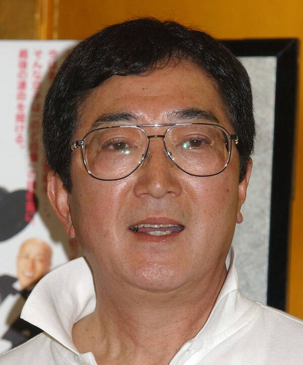 じゃあ りませんか ごめんくさい チャーリー浜さんが誤嚥性肺炎で死去 21年4月21日 エキサイトニュース じゃあ りませんか ごめんくさい チャーリー浜さんが誤嚥性肺炎で死去 21年4月21日 エキサイトニュース