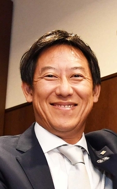 あのワッキーが解放 バサロ 鈴木大地長官のソウル五輪 金 重圧 年7月13日 エキサイトニュース