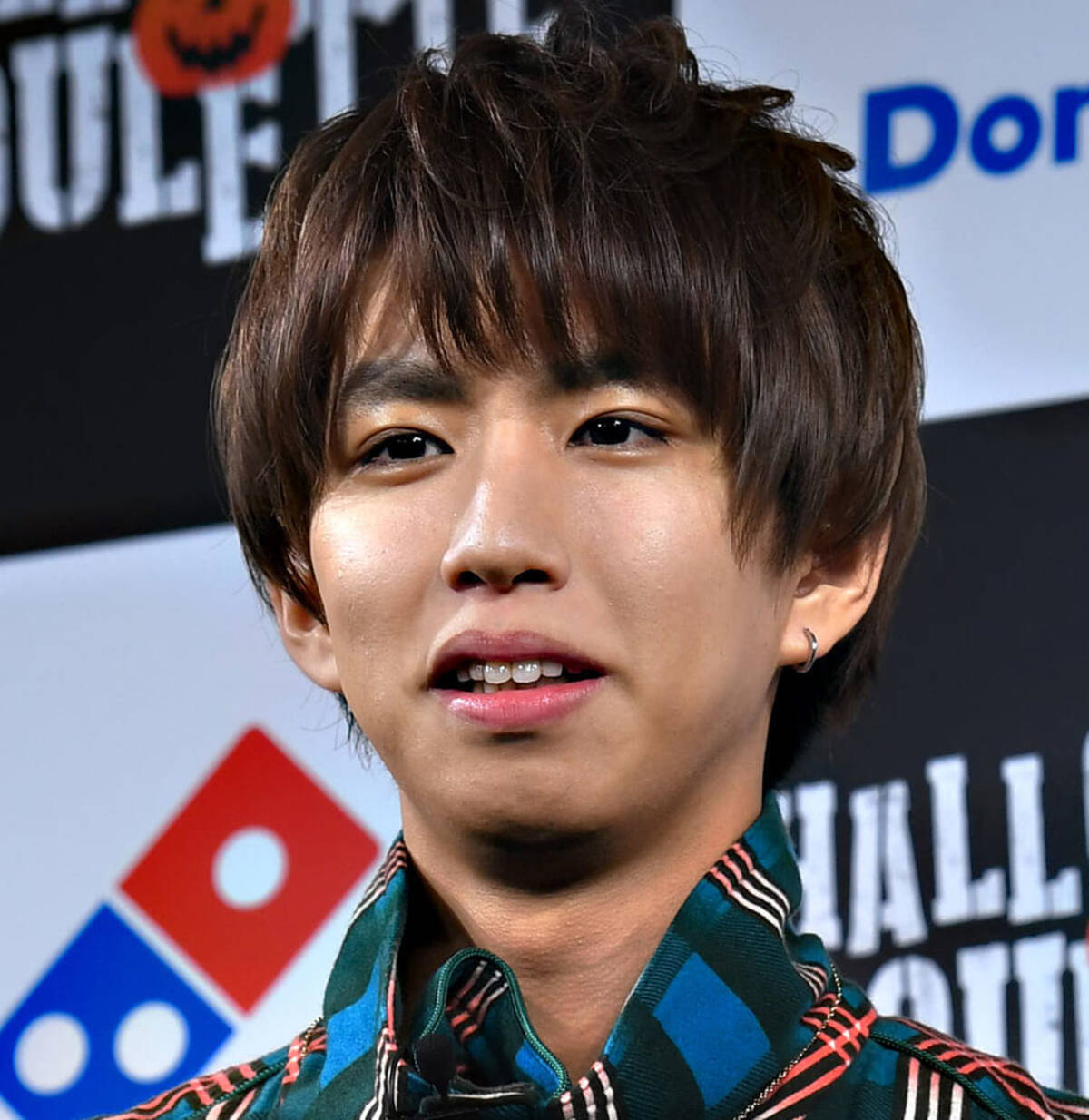 はじめしゃちょー 悪態サウナ客に号泣激怒 殴りてぇ クソのせいで台無し 21年4月23日 エキサイトニュース