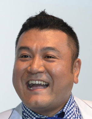 松本人志が20年以上前から抱いていた志村けんさんへの 憧れと尊敬 2020年4月1日 エキサイトニュース