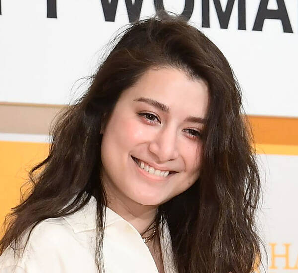 マリエだけじゃない 大物タレントｘの お触り要求 みんな正座で聞いた 21年4月24日 エキサイトニュース