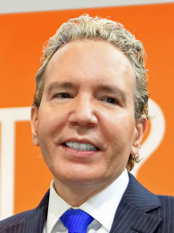 デーブ スペクター氏 電通 利権絡む五輪開催の是非を問う 教えてえらい人 2021年4月24日 エキサイトニュース