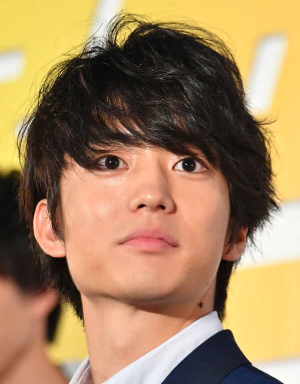 伊藤健太郎 復帰のカギ握るｎｈｋと見捨てなかった オンナたち 21年5月4日 エキサイトニュース