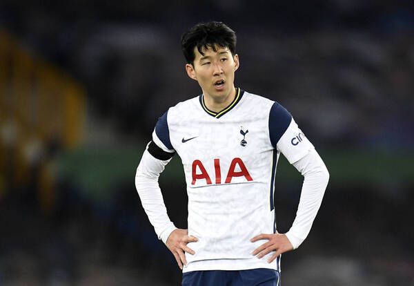 五輪サッカー 韓国代表がオーバーエージで最強２トップ招集 21年4月28日 エキサイトニュース