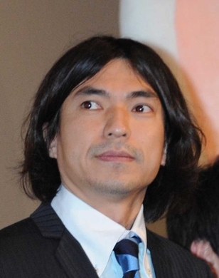 不祥事芸能人たちの 再生工場 と言われるtokyo Mx チャンスを逃したアナウンサーも 21年4月30日 エキサイトニュース