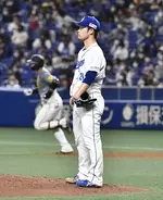 虎の４番 春の大山 猛打賞 ４打点 打率も３割台へ 2021年4月29日 エキサイトニュース