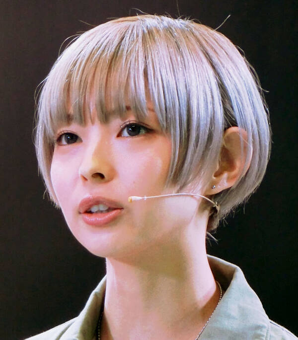 最上もが 第1子女児を出産 とても元気な女の子です 結婚の予定はナシ 21年5月1日 エキサイトニュース 最上もが 第1子女児を出産 とても元気な女の子です 結婚の予定はナシ 21年5月1日 エキサイトニュース