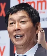 明石家さんま 恋愛事情 赤裸々告白 三十路女性が 猛アプローチ も 21年5月2日 エキサイトニュース