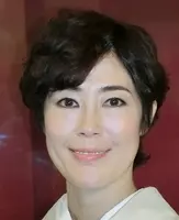 寺島しのぶ アカデミー賞 ネタバラシ発言 で炎上も完全スルーの 鈍感力 15年3月2日 エキサイトニュース