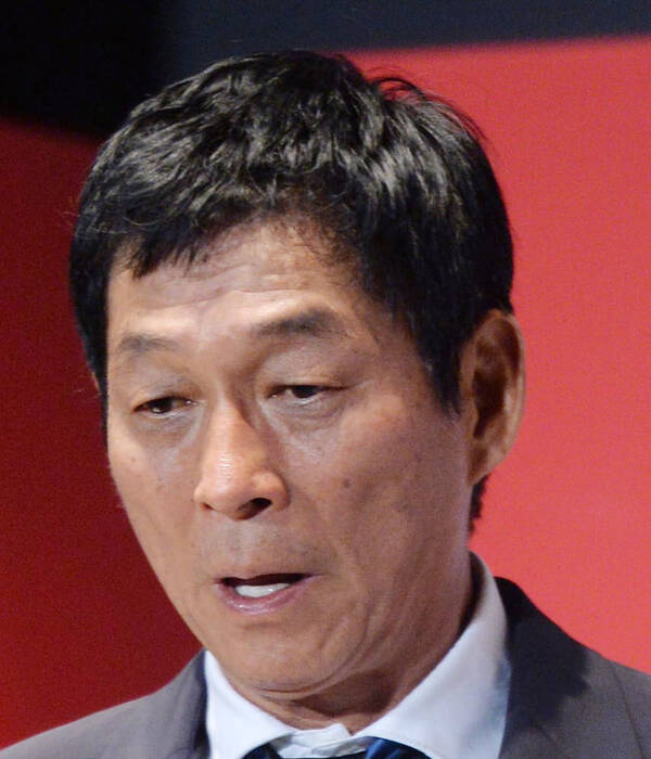 明石家さんま 恋愛事情 赤裸々告白 三十路女性が 猛アプローチ も 21年5月2日 エキサイトニュース