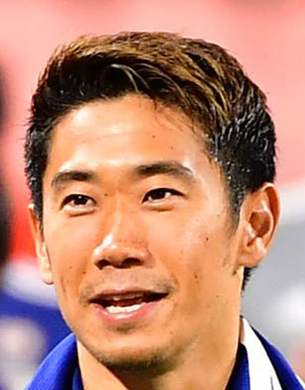 香川真司 ゲッツェは フンメルスのドルトムント復帰は正解なのか 19年6月日 エキサイトニュース