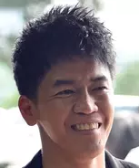 中国三大悪女 の1人 西太后にまつわる残忍エピソード 21年5月5日 エキサイトニュース