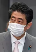 中国三大悪女 の1人 西太后にまつわる残忍エピソード 21年5月5日 エキサイトニュース