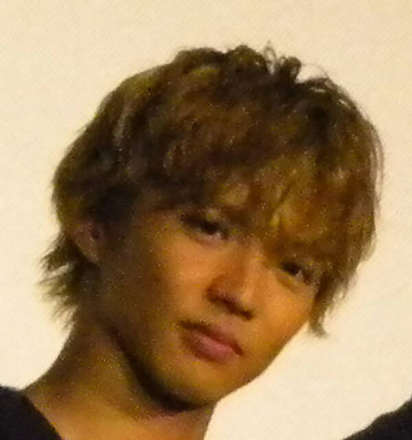 Fantastics 佐藤大樹が 逃走中 で逃げ切り168万円獲得 ツイッターでトレンド入り エキサイトニュース