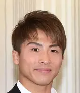 ベールに包まれた井上尚弥の相手 ダスマリナス 対戦経験者が語る 21年5月8日 エキサイトニュース