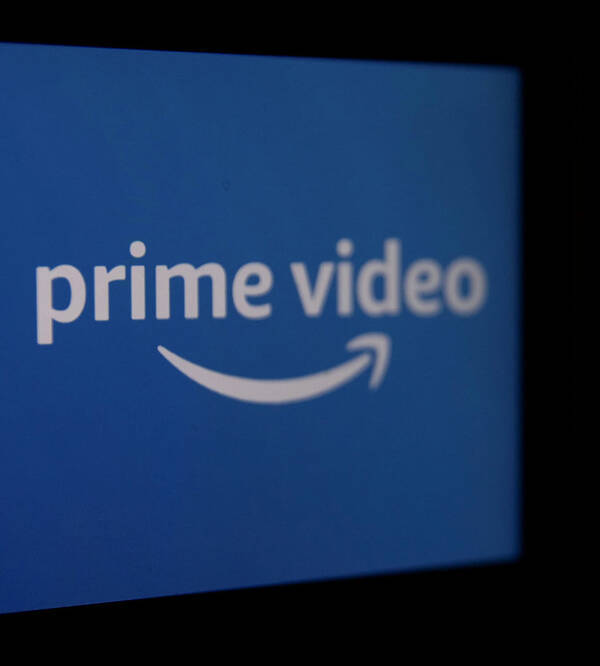 実写版ミュージカル映画 シンデレラ がアマゾンプライムで配信へ 主演はカミラ カベロ 21年5月7日 エキサイトニュース