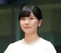 福原愛の離婚裁判 モンスター義姉 江恆亘がインスタでぶちあげた反撃の狼煙 21年5月9日 エキサイトニュース