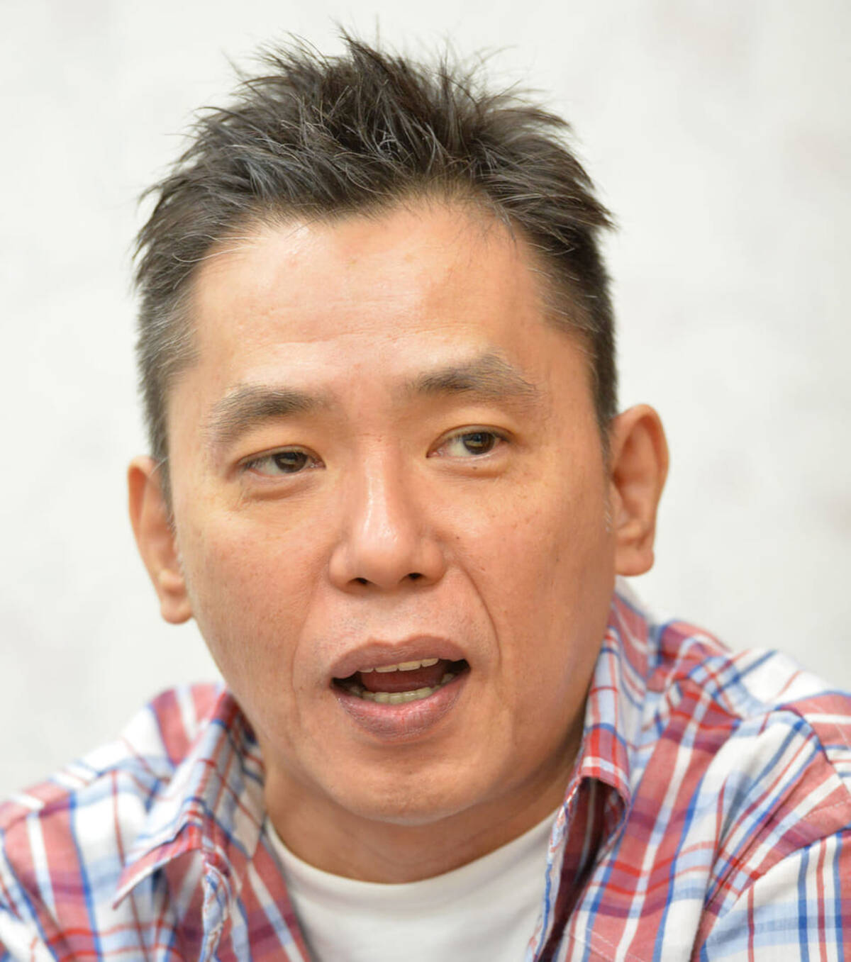 爆笑太田 五輪開催めぐる 究極の問い に私見 残酷 誰の身にも降りかかる 21年5月12日 エキサイトニュース