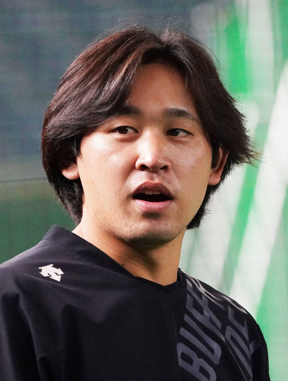 勝ち星とヘアを伸ばし続けるオリックス 宮城が ナニワのシーサー になる 21年5月12日 エキサイトニュース