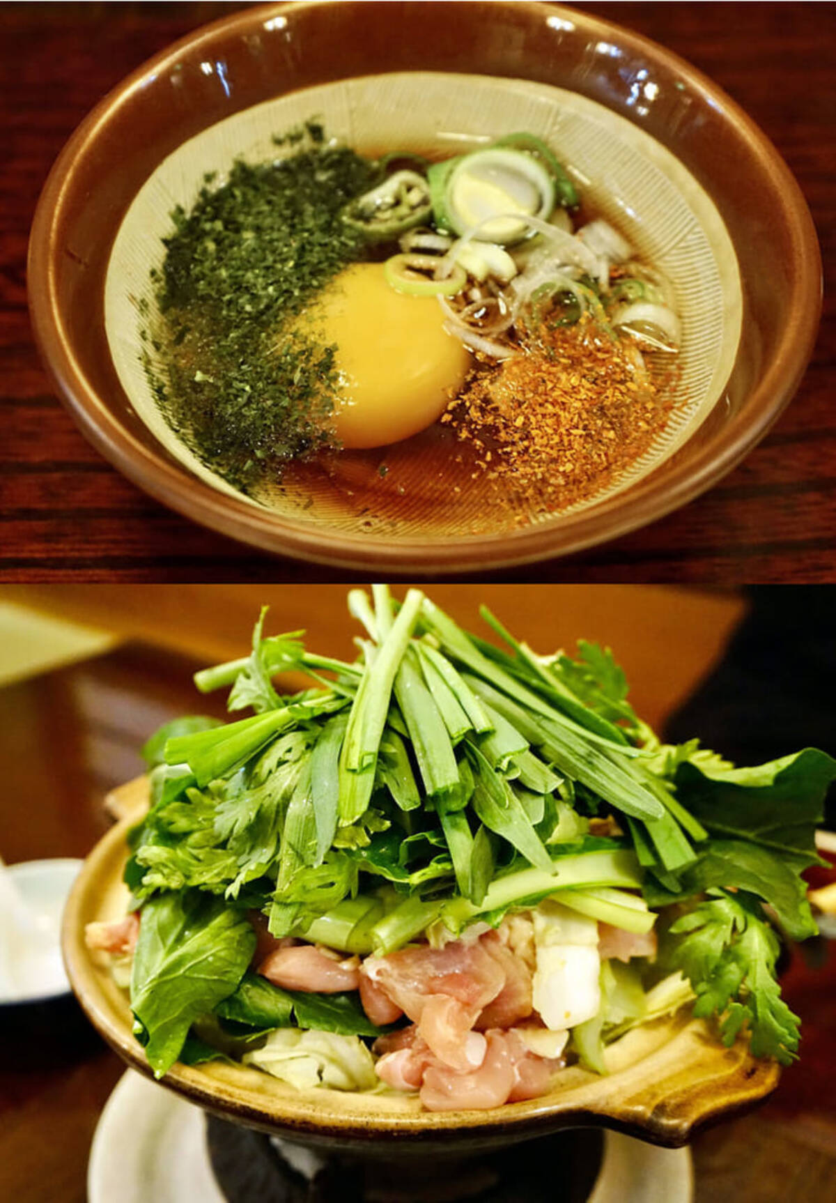 肉アカデミー ちゃんこ鍋 玉勝 特製たれに悶絶 たけしさんや志村さんが常連だった店 2021年5月16日 エキサイトニュース