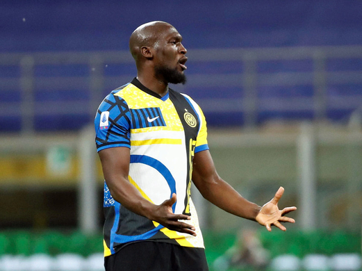 ｖａｒでつば吐きバレたフランス代表ｆｗテュラム クラブ史上最高額の罰金処分 年12月22日 エキサイトニュース