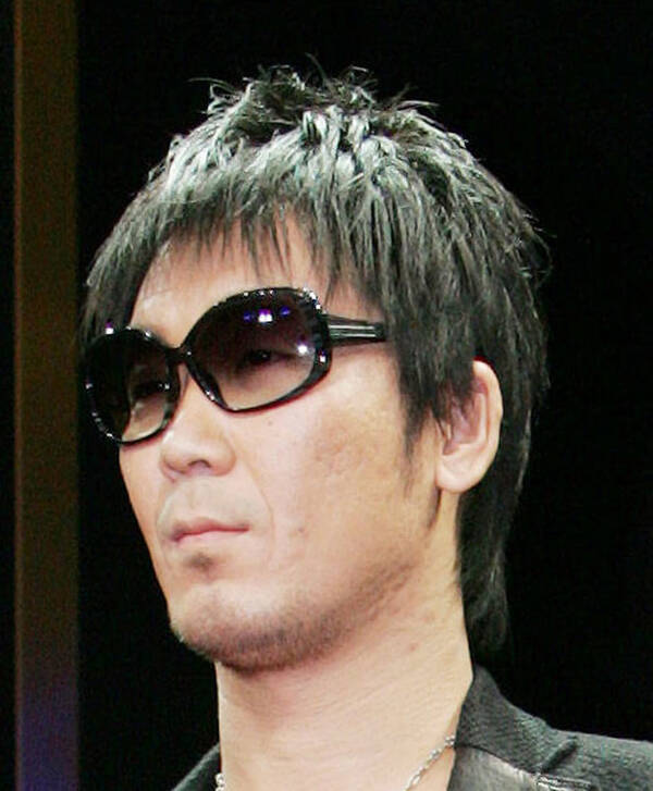 コブクロ黒田不倫 矛盾した部分ある 場合によっては裁判 有名リポーターが ドロ沼 指摘 21年5月14日 エキサイトニュース