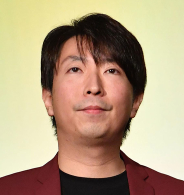 丸岡いずみは プリンプリン物語 を見てアナウンサーを目指した 17年7月6日 エキサイトニュース