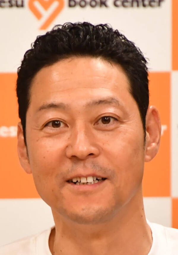 高橋洋一氏が さざ波 発言の真意説明 ほんこんは巻き込まれ炎上の東野にツッコミ 21年5月15日 エキサイトニュース