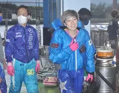 筒香 クビの原因は打撃不振だけじゃない 古巣denaは 見てみぬふり Npb復帰も絶望的か 2021年5月12日 エキサイトニュース