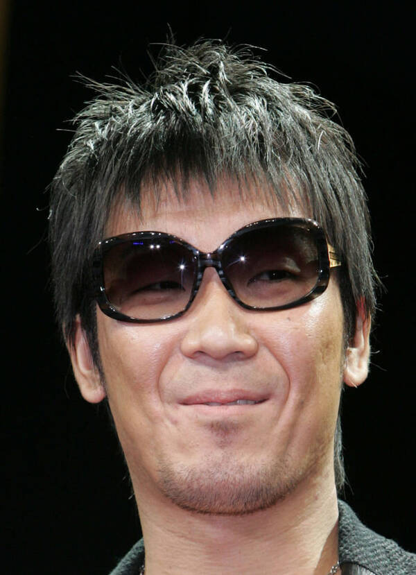 不倫報道のコブクロ黒田 ４００通ｌｉｎｅに出川哲朗驚嘆 仕事とかどうしていたんだろう 21年5月16日 エキサイトニュース