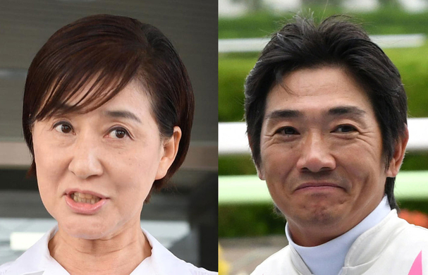 松居一代 コロナ収束後にアメリカ 巨額ビジネス で人生最大の勝負 21年1月31日 エキサイトニュース