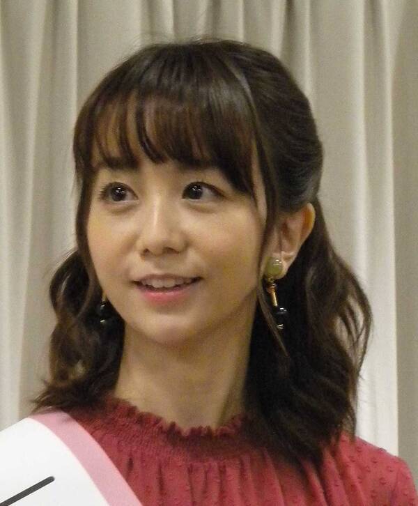 福田萌がシンガポールの ソフトロックダウン を報告 意思決定が本当にスピーディーな国 21年5月16日 エキサイトニュース