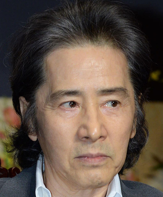 田村正和さんが愛用した 古畑任三郎 30万円セリーヌ自転車 は健在だった 21年6月1日 エキサイトニュース