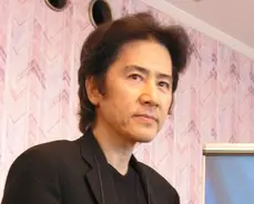 マサ と カズ 田村正和さんを支え続けた２人の 相棒 21年5月日 エキサイトニュース