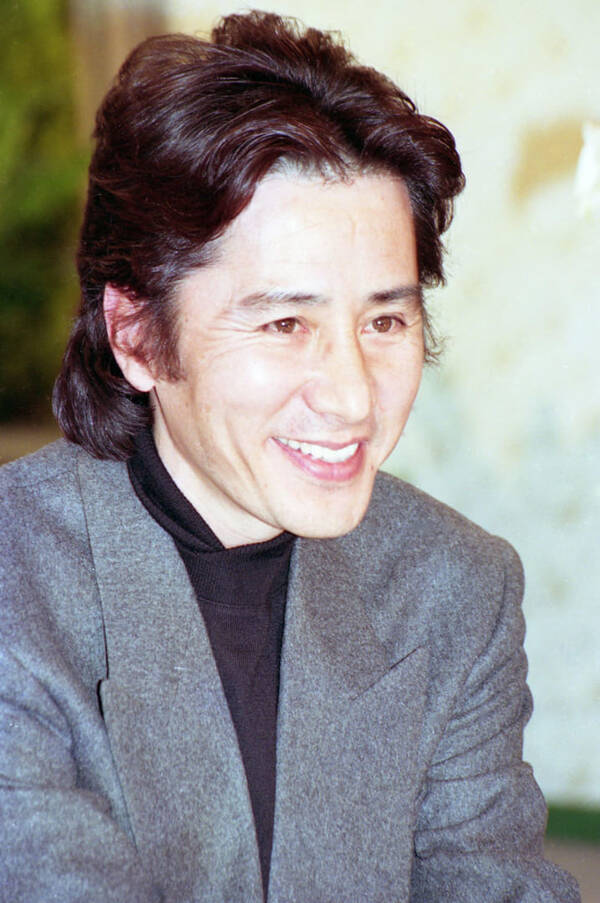 マサ と カズ 田村正和さんを支え続けた２人の 相棒 21年5月日 エキサイトニュース