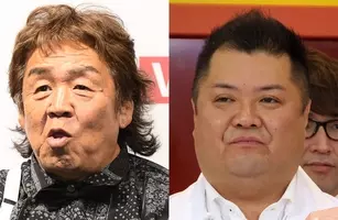 W杯解説 北沢豪氏の外巻きロン毛に そろそろ無理がある の指摘 18年6月18日 エキサイトニュース