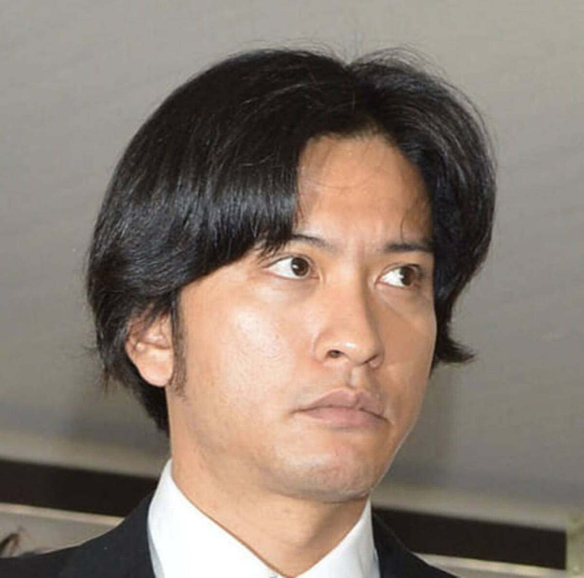 操作方法分からず 長瀬智也がインスタライブ挑戦も 数分で 打ち切り 21年5月日 エキサイトニュース