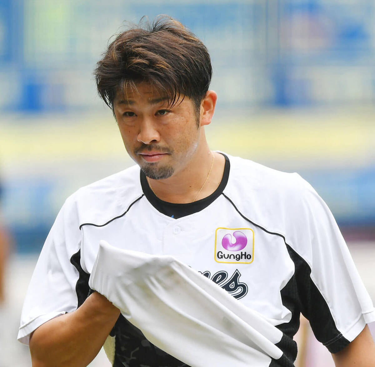 ３度目不倫のロッテ清田は 極度の性依存症 メジャー関係者が下した驚きの診断 2021年5月22日 エキサイトニュース