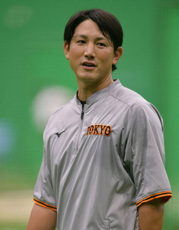 ロッテ 捕手２人離脱で巨人 小林 待望論 再燃 2021年5月22日 エキサイトニュース