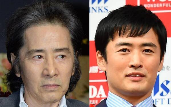 劇団ひとりが語る田村正和さんの去り方の美学 最後まで 素の部分は見せずに エキサイトニュース