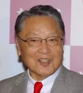 マサ と カズ 田村正和さんを支え続けた２人の 相棒 21年5月日 エキサイトニュース