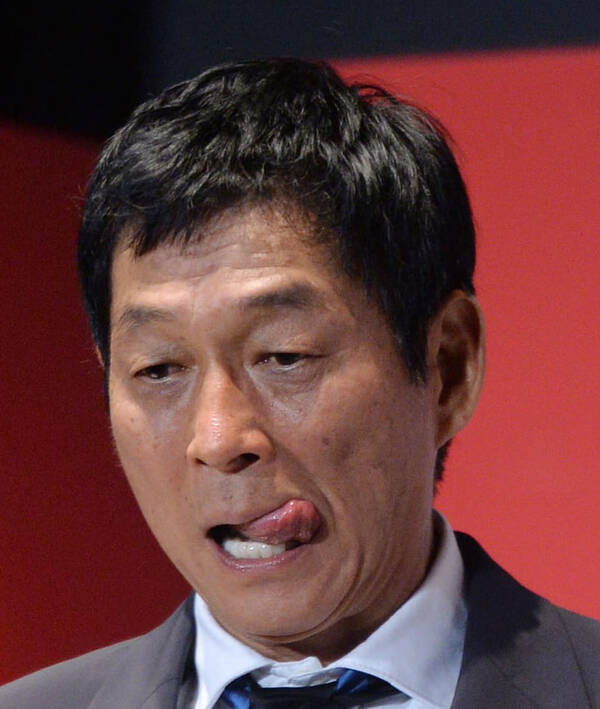 明石家さんま 悪いことした 星野源 新垣結衣の待ち合わせに 遭遇 の過去暴露 21年5月23日 エキサイトニュース