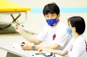 原巨人 2位でもグダグダ 緊急事態 3 宮本コーチが 電話番 に格下げの深刻事情 2021年5月22日 エキサイトニュース